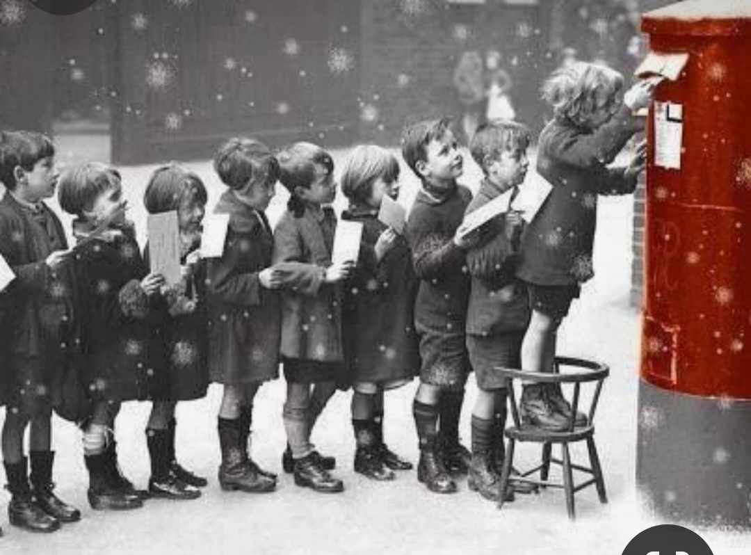 Screenshot_20231212_183637_Pinterest