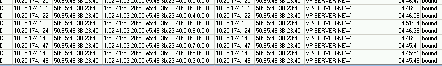 Снимок экрана от 2020-05-24 22-30-23