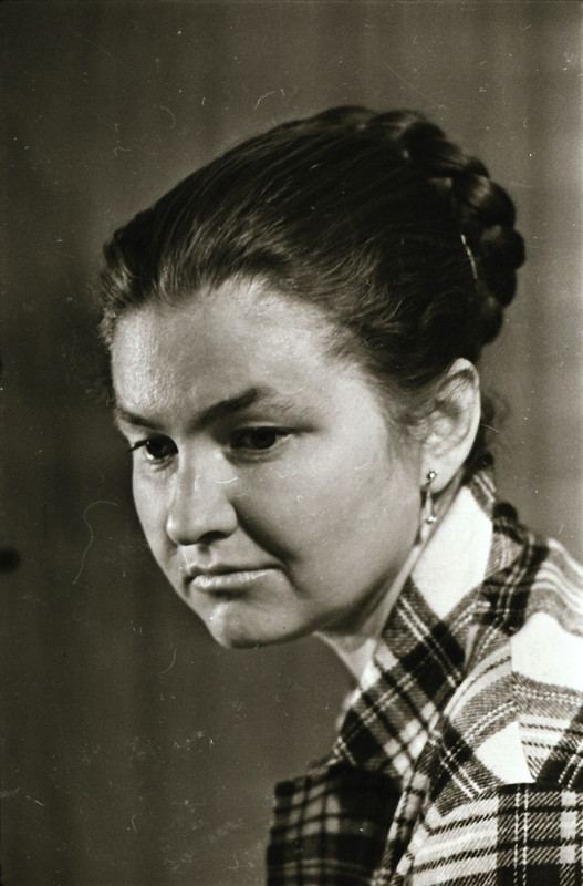 chgngwsr9fmz9tjr-1024