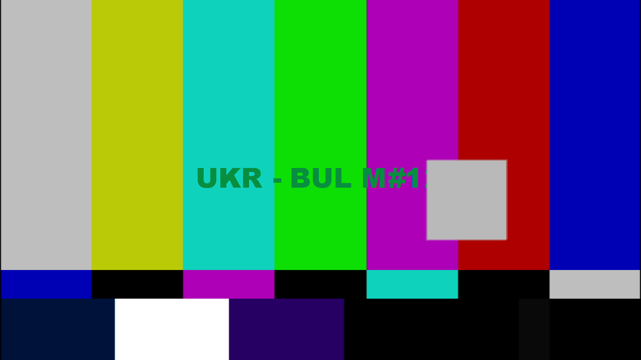 vlcsnap-3981-07-30-20h31m19s830