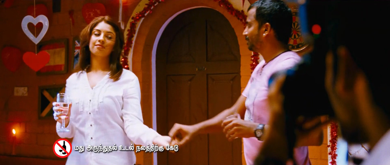 Mayakkam Enna (2011) Tamil - UnTouched True HD 1080p AVC x264 - 6.8GB.00_00_54_02.Still031