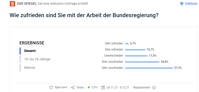 [verlinkte Grafik wurde nicht gefunden]