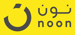 نون الخليج