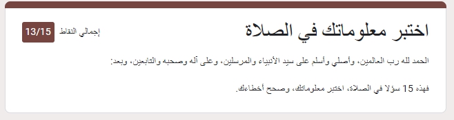 ���� ���� ������ �� ���� ������