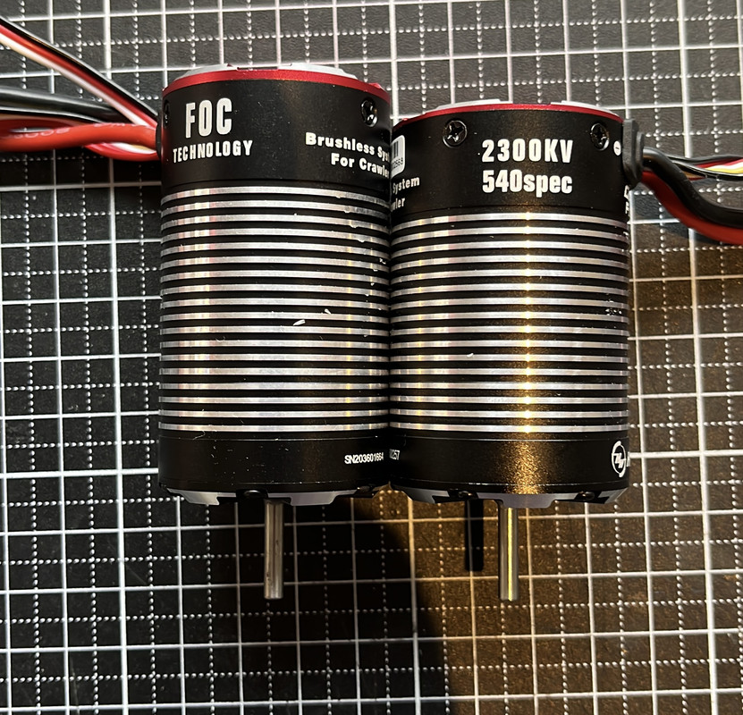 7E2C3BD2-2536-4F4F-A466-6B0E82F271AB