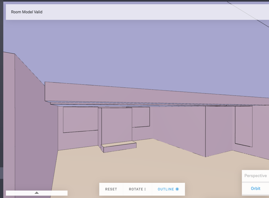Screenshot 2024-07-09 at 11.45.03 PM