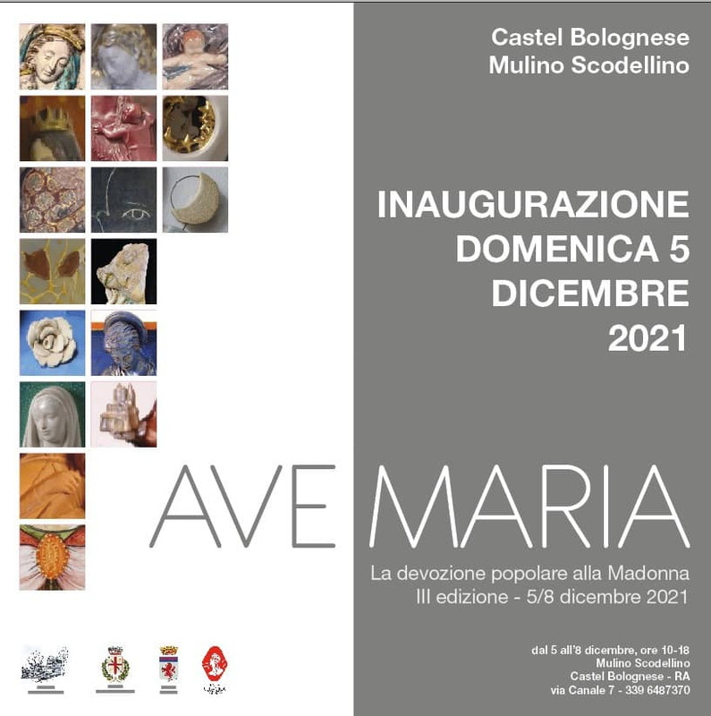 avemaria-fino-8dic.jpg