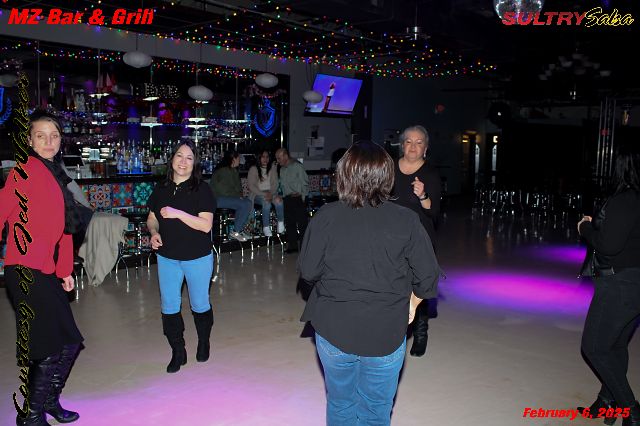 IMG-5749