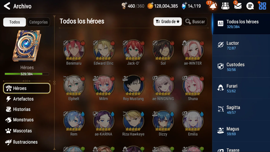 Screenshot 2026 08 15 002853
