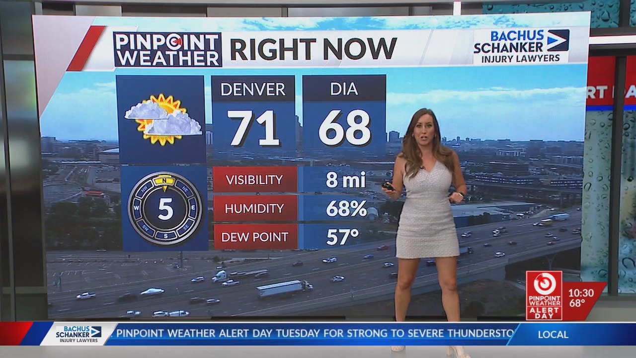 FOX 31 Morning News at 1000am_20250624_17001800.ts_snapshot_31.41.726