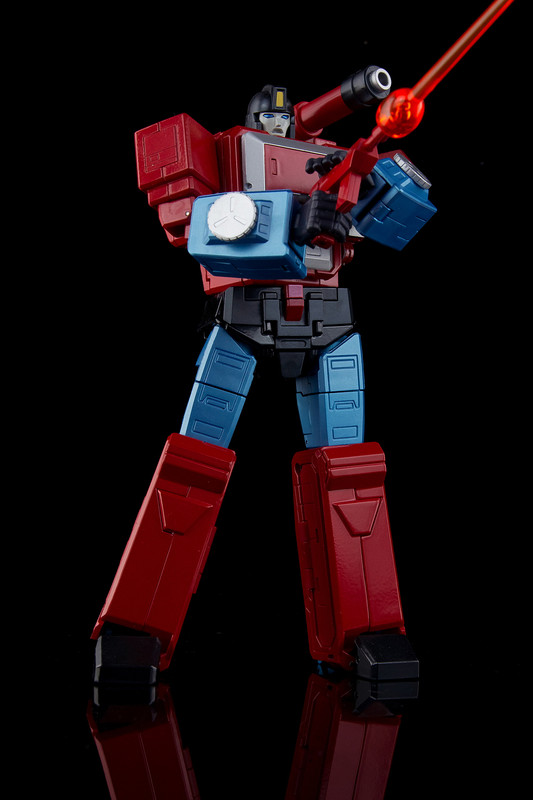 X-Transbots-MX-27-Janssen-23