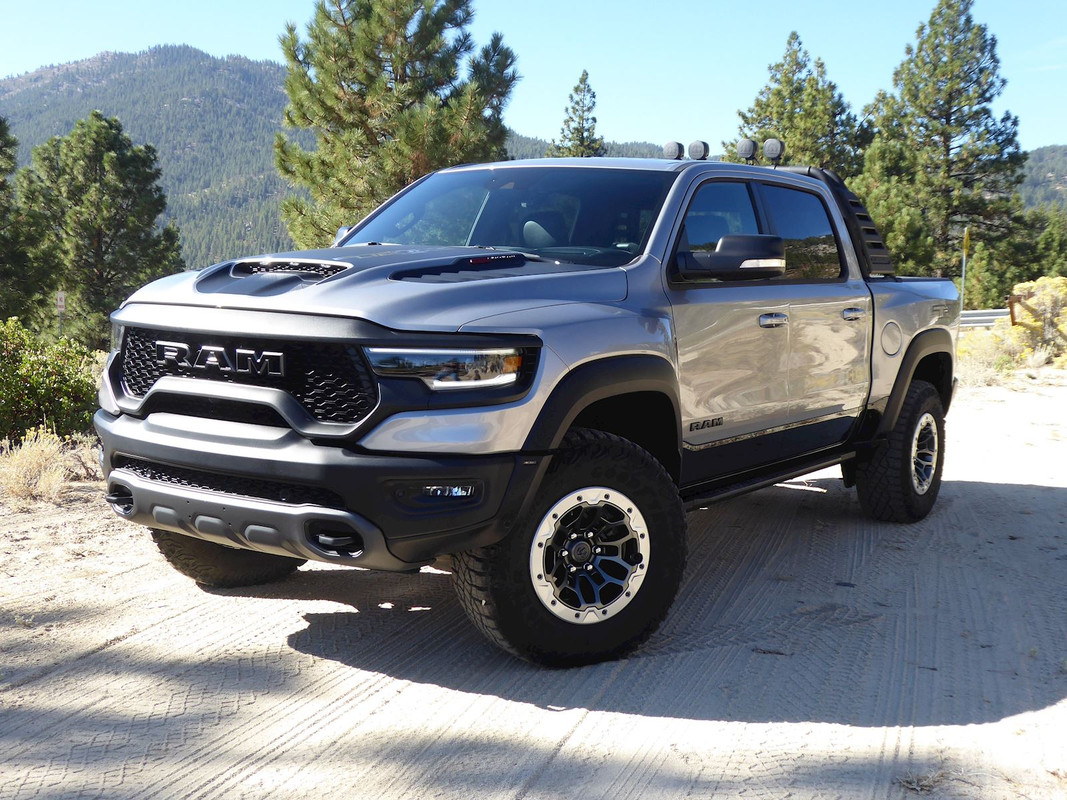 973E9E24-519A-4DE7-B75C-DACFB7948EED