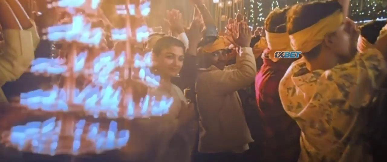 Vanvaas 2024 Hindi HDCam Vanvaas 2024 Hindi HDCam