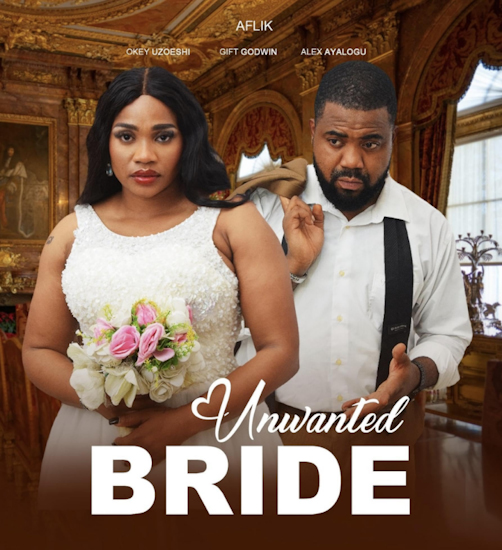 Unwanted-Bride.jpg