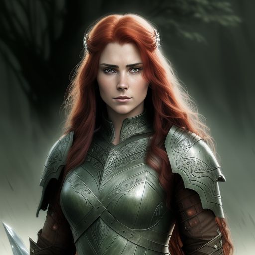 Glen-Keane-character-concept-a-21