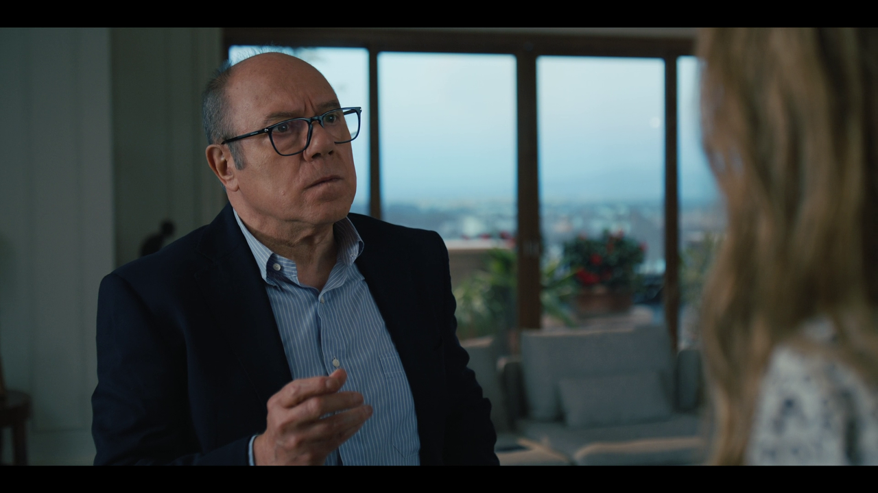 vlcsnap-2023-10-30-13h10m31s296