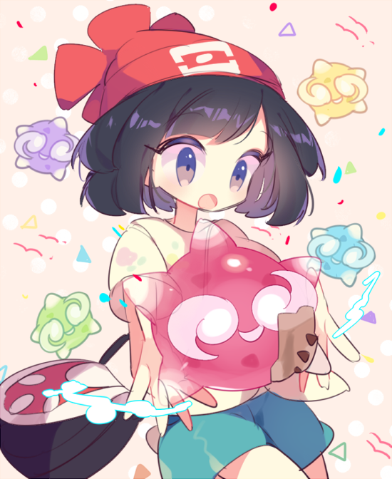 selene-and-minior-pokemon-and-1-more-dra