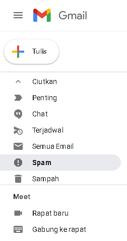 spam1.png