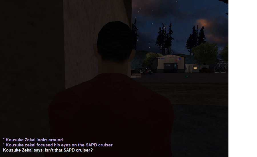 UFR73.png