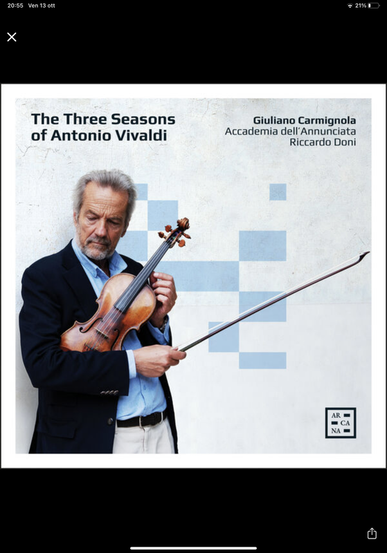 CFB1-DACD-9344-4030-A459-FB44283-FD5-B2.