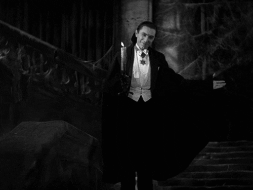 dracula-welcome.gif