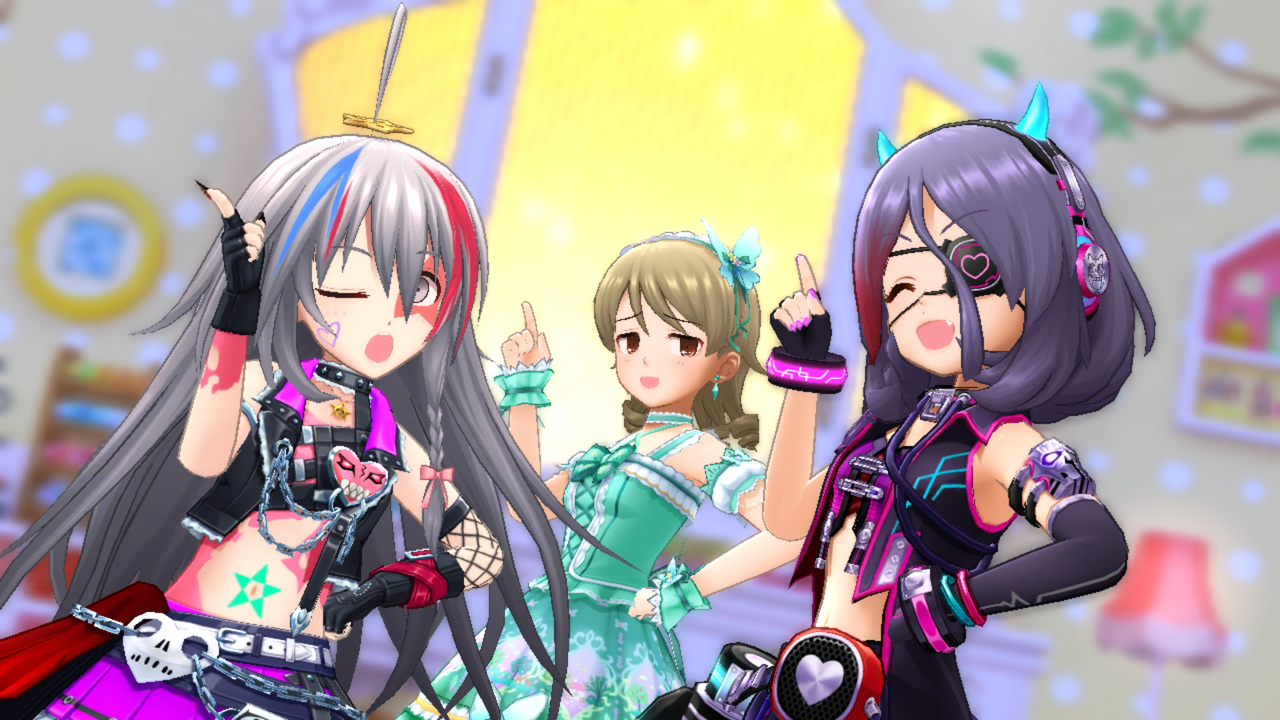 Screenshot_20170720-155620