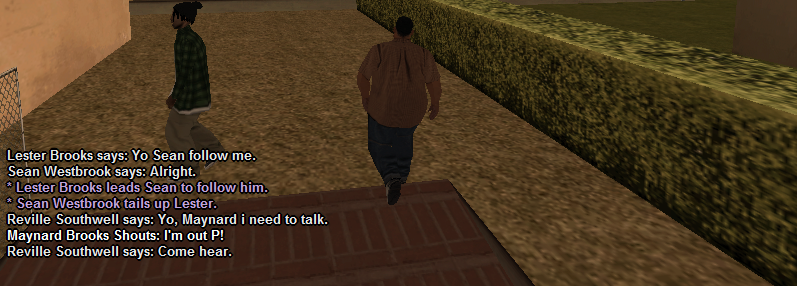 4.png