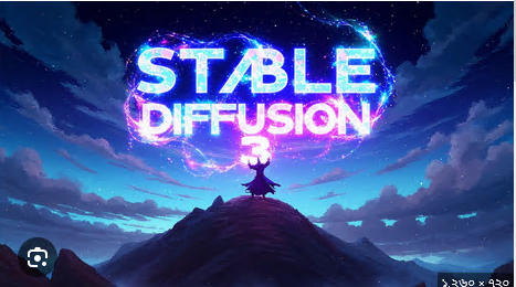 [Image: f-Hd-F-w0-RSImulf3q-TUuf-Q.png]