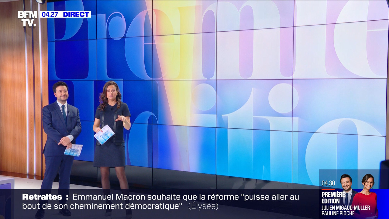 P EDITION 2023_03_20_03_25_00.ts_snapshot_00.04.50.106