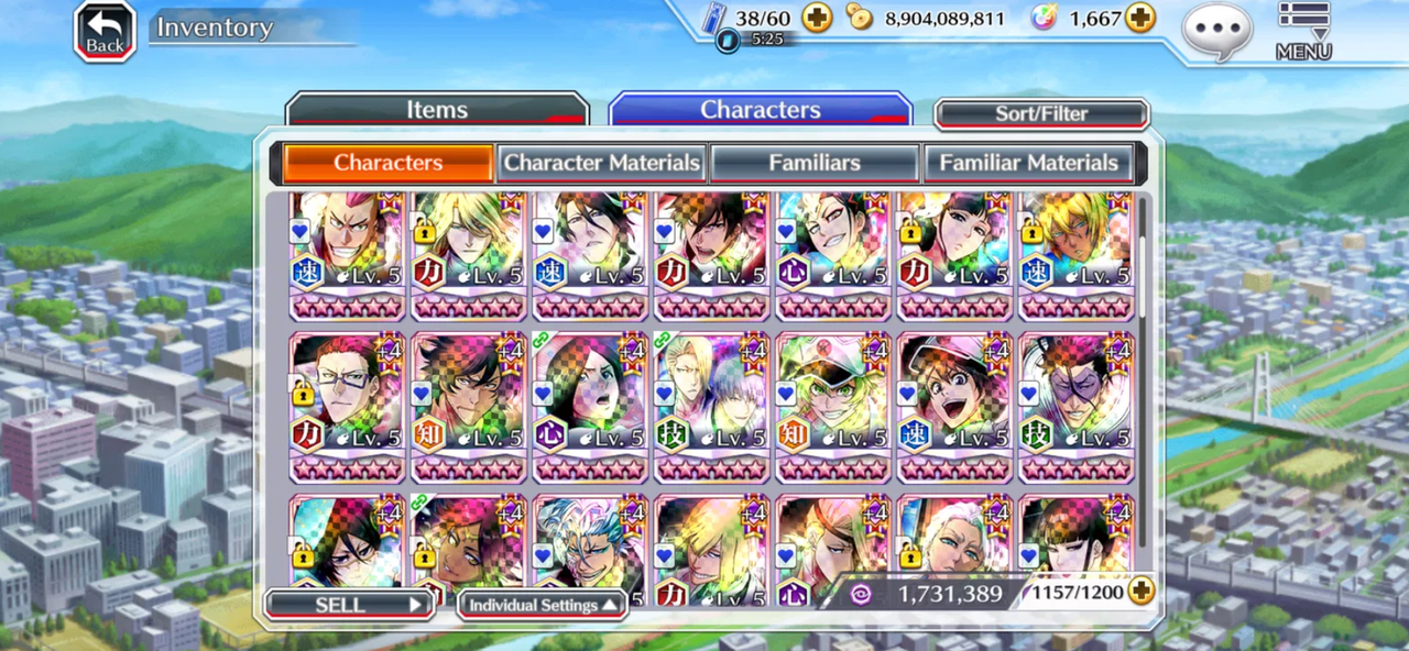 Screenshot 2026 01 14 181517
