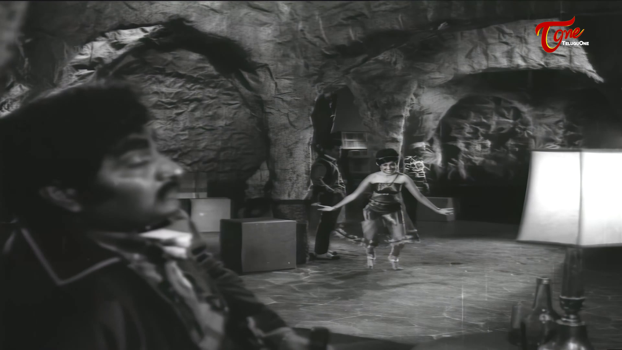 vlcsnap 2026 02 28 10h49m57s302