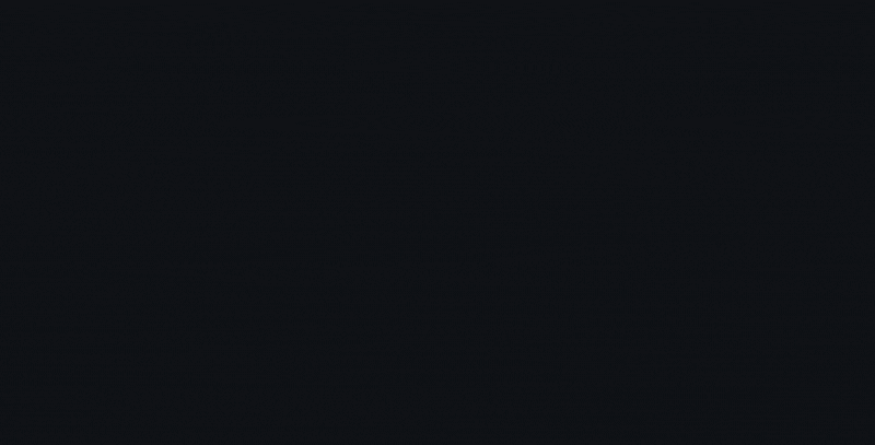 Flag for Review setting