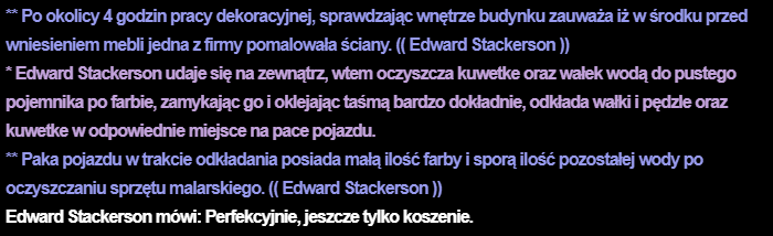a3.png