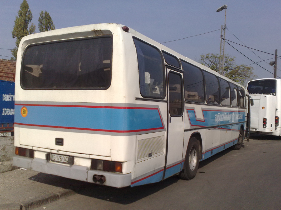 Slika531