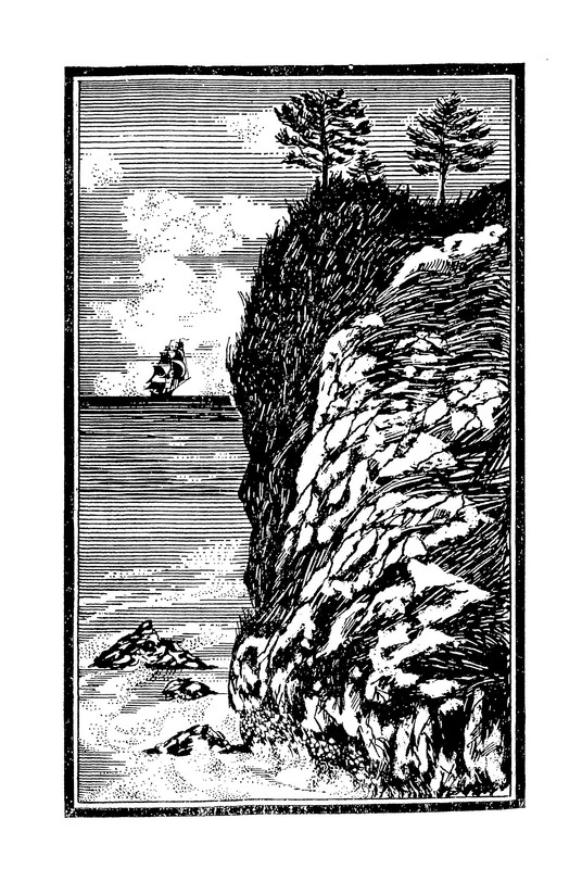 p0044