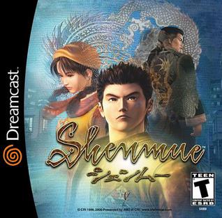 Shenmue-DCbox.jpg