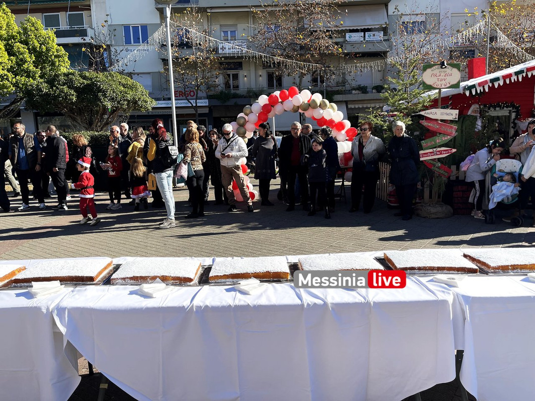 ΣΕΜ ΒΑΣΙΛΟΠΙΤΑimage00036