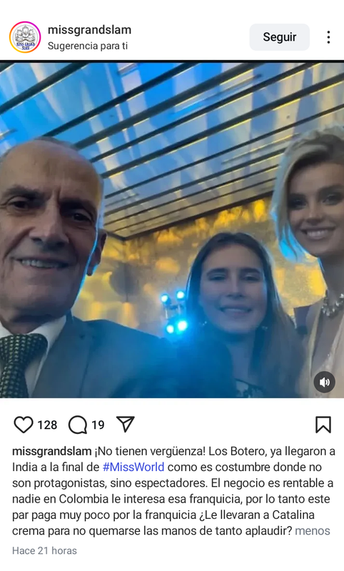 Screenshot-20250526-191155-2.png