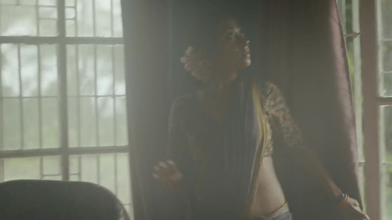 vlcsnap 2025 11 03 23h07m02s588