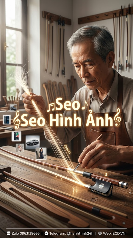 image png Expires 1775738742 Google Access Id 778043051564 q79bsd8mc40b0bl82ikkrtc3jdofe4dg develope