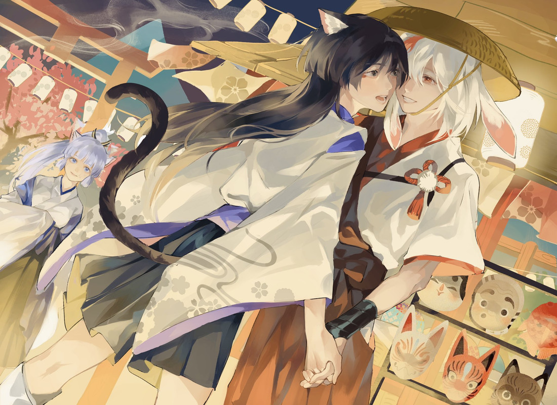 Genshin.Impact.full.4004502