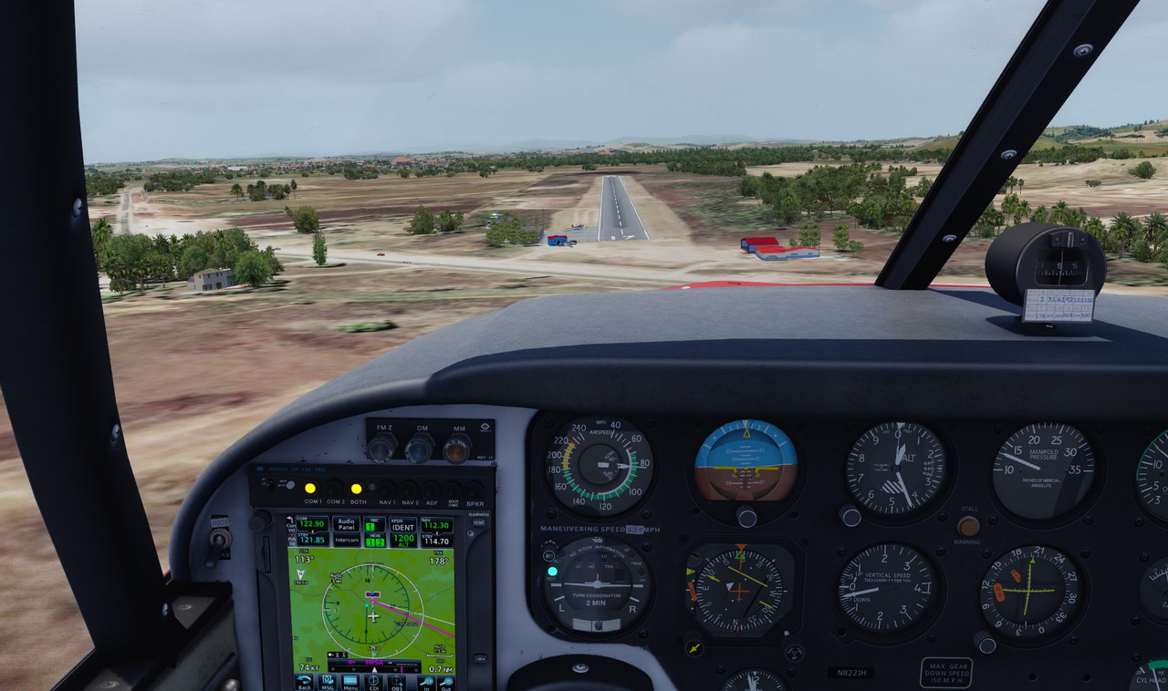 2018-6-29_19-1-28-759