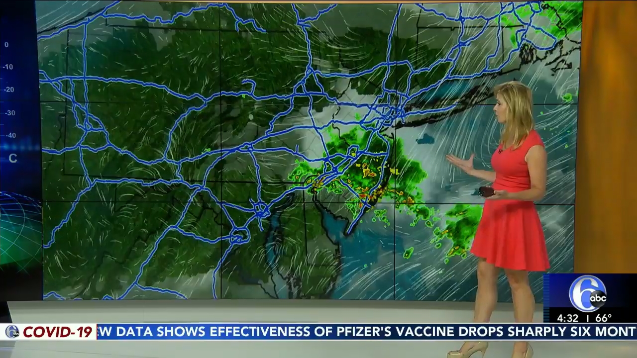 10.05 - 09.00.00 - Action News at 4 00 a.m..ts_snapshot_32.43.862