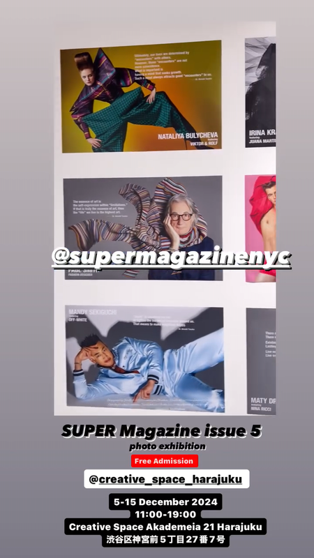 9147CD557CAD9B88A322F6C503658195_video_dashinit.mp4