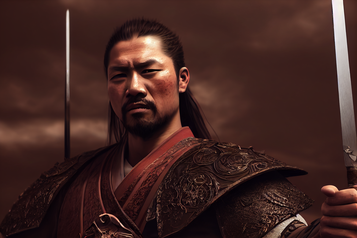 Foundedprogress4597-Samurai-Sword-of-the-Stranger-ultra-detaile-c415937a-7c3b-4288-96ba-922112b59692.png