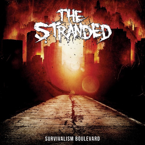 [Image: The-Stranded-Survivalism-Boulevard-2012.jpg]