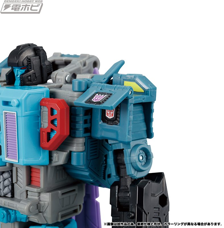 ER-08-Doubledealer-04