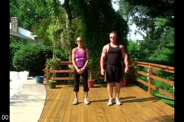 [Image: G-PDr-Dave-Best-Lengthen-Your-Spine-Legt...r-Life.jpg]