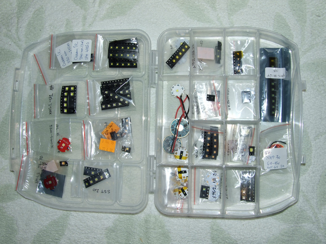 DSCF7285.jpg