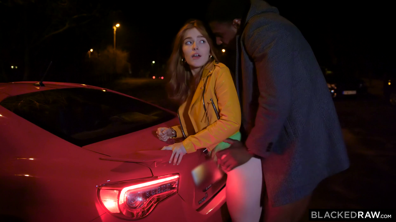 vlcsnap-2023-03-16-19h10m44s933